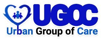 UGOC Care