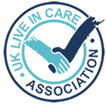Uk Live In Care